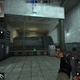 Illustration for article titled Blackshot FPS Enters Closed Beta - Screens Ahoy!